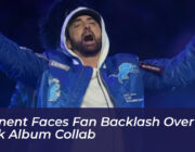 eminent faces fan backlash over kid rock album collab RFbo