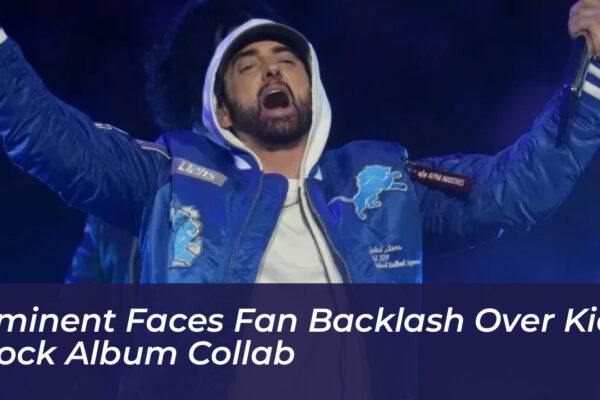 eminent faces fan backlash over kid rock album collab RFbo