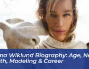 emma wiklund biography age net worth modeling career ergn