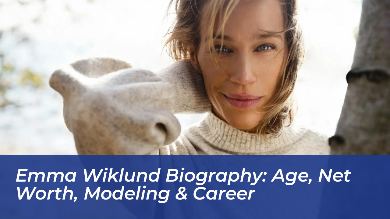 emma wiklund biography age net worth modeling career ergn