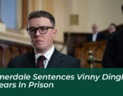 emmerdale sentences vinny dingle to 10 years in prison GCjt