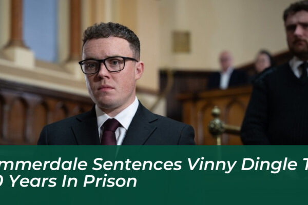 emmerdale sentences vinny dingle to 10 years in prison GCjt