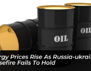 energy prices rise as russia ukraine ceasefire fails to hold roHV