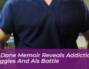 eric dane memoir reveals addiction struggles and als battle sfmO