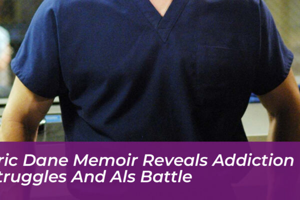 eric dane memoir reveals addiction struggles and als battle sfmO