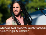 eric melvin net worth 2026 wealth nofx earnings career mYKv