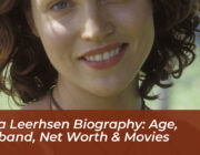 erica leerhsen biography age husband net worth movies SlC1
