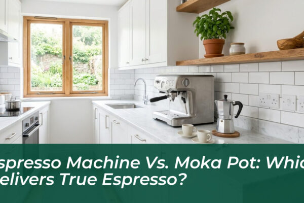 espresso machine vs moka pot which delivers true espresso lOpA