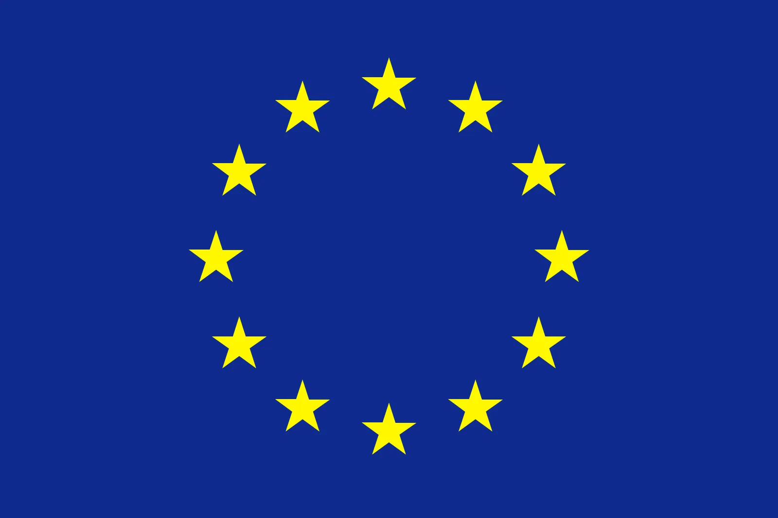 EU and China Agree to Cut Hybrid Car Exports to Europe 4 Eu Trade Commissioner Maros Sefcovic Beijing Electric Vehicle Car