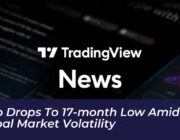 euro drops to 17 month low amid global market volatility iRGS