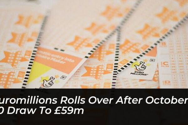 euromillions rolls over after october 20 draw to 59m IddV
