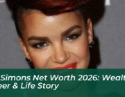 eva simons net worth 2026 wealth career life story uz6e