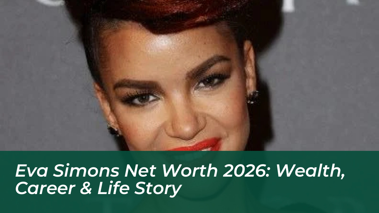 eva simons net worth 2026 wealth career life story uz6e