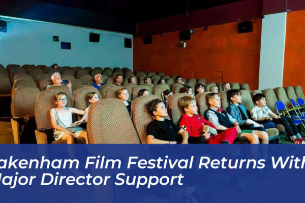 fakenham film festival returns with major director support gp42
