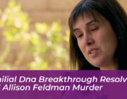 familial dna breakthrough resolves 2015 allison feldman murder VsfX