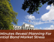 fed minutes reveal planning for potential bond market stress gy6f