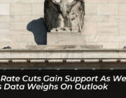 fed rate cuts gain support as weak jobs data weighs on outlook 9e2B