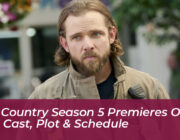 fire country season 5 premieres on cbs cast plot schedule agRK