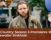 fire country season 5 premieres with edgewater sinkhole YiHY