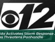 florida activates storm response as isaias threatens panhandle dKeo