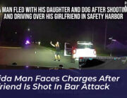 florida man faces charges after girlfriend is shot in bar attack pXyz