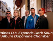 fontaines d c expands dark sound on new album dopamine chamber ES2z