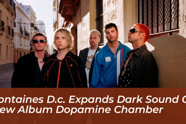 fontaines d c expands dark sound on new album dopamine chamber ES2z