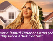 former missouri teacher earns 550k monthly from adult content EcD8