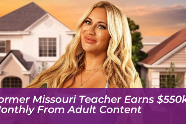 former missouri teacher earns 550k monthly from adult content EcD8
