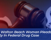 fort walton beach woman pleads guilty in federal drug case jQK0