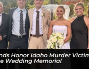 friends honor idaho murder victims at boise wedding memorial 24Um