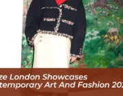 frieze london showcases contemporary art and fashion 2026 9jtg