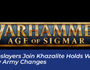 fyreslayers join khazalite holds with new army changes 1HzJ
