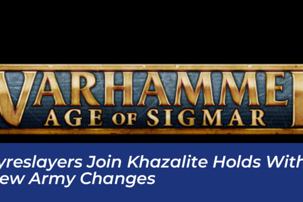 fyreslayers join khazalite holds with new army changes 1HzJ