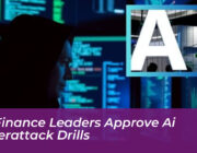 g7 finance leaders approve ai cyberattack drills 4ubK