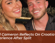 gael cameron reflects on croatia experience after split 1e04