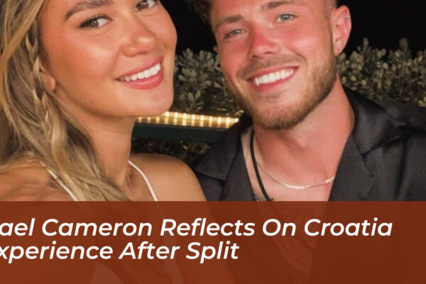 gael cameron reflects on croatia experience after split 1e04