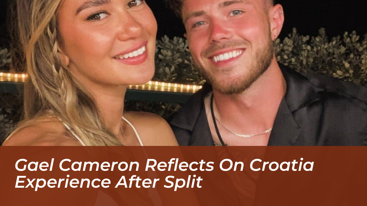 gael cameron reflects on croatia experience after split 1e04
