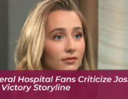 general hospital fans criticize josslyn pier victory storyline 8rZ1