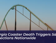 georgia coaster death triggers safety inspections nationwide iuu1