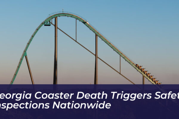 georgia coaster death triggers safety inspections nationwide iuu1