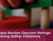 georgia revises daycare ratings following safety violations lpDj