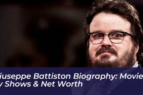 giuseppe battiston biography movies tv shows net worth SjT7