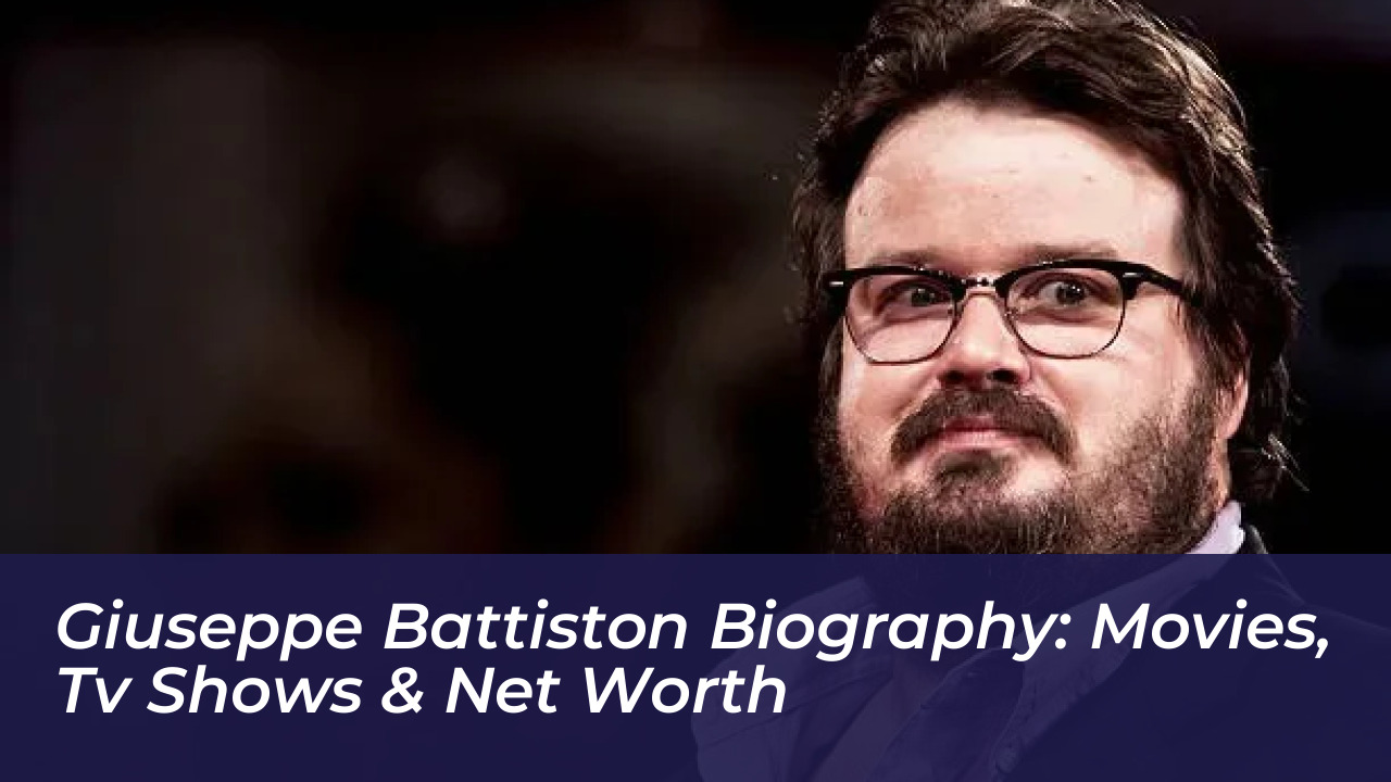 giuseppe battiston biography movies tv shows net worth SjT7