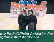 gmmtv ends official activities for joongdunk and aouboom aPC7