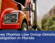 graves thomas law group details trial investigation in florida DZvC