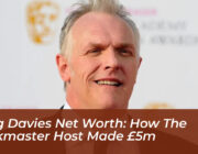 greg davies net worth how the taskmaster host made 5m vRIK