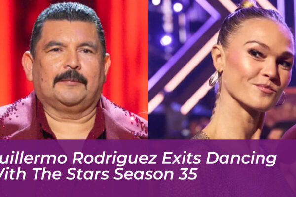 guillermo rodriguez exits dancing with the stars season 35 HXX7
