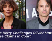 halle berry challenges olivier martinez abuse claims in court cciR