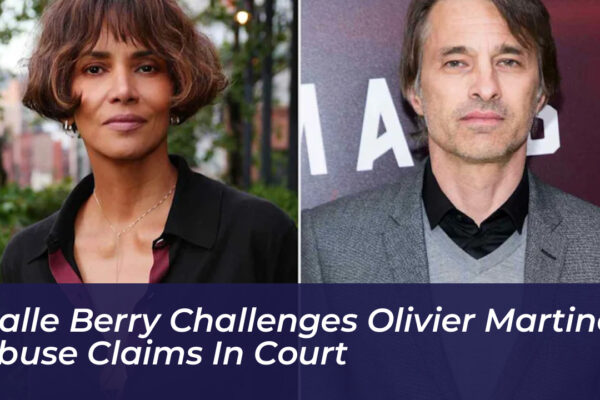 halle berry challenges olivier martinez abuse claims in court cciR